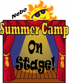 Summer Theater Camp
