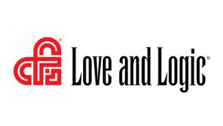 Love & Logic Logo