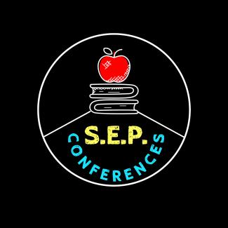 SEP Conferences graphic