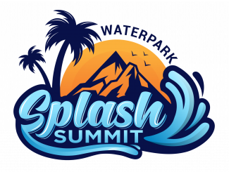 Splash Summit Logo