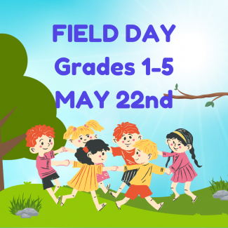 Field day image